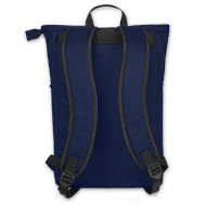 Bild von TUI Rucksack