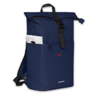 Bild von TUI Rucksack