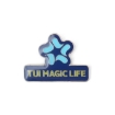 Bild von TUI MAGIC LIFE Pin