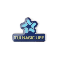 Bild von TUI MAGIC LIFE Pin