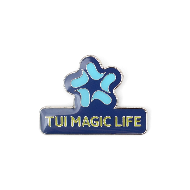 Bild von TUI MAGIC LIFE Pin