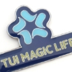 Bild von TUI MAGIC LIFE Pin