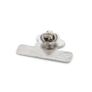 Bild von TUI MAGIC LIFE Pin