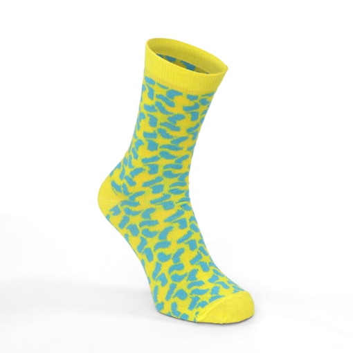 Bild von TUI MAGIC LIFE Socken