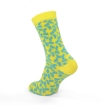 Bild von TUI MAGIC LIFE Socken