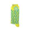 Bild von TUI MAGIC LIFE Socken