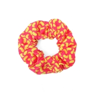 Bild von TUI MAGIC LIFE Scrunchie Flamingo