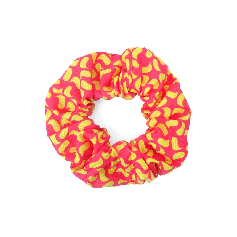 Bild von TUI MAGIC LIFE Scrunchie Flamingo