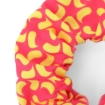 Bild von TUI MAGIC LIFE Scrunchie Flamingo