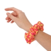 Bild von TUI MAGIC LIFE Scrunchie Flamingo