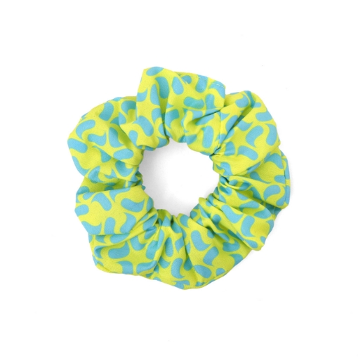 Bild von TUI MAGIC LIFE Scrunchie Yellow