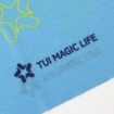 Bild von TUI MAGIC LIFE Multifunktionsschal