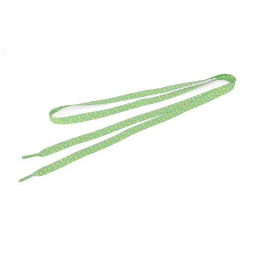 Bild von TUI MAGIC LIFE Schnürsenkel