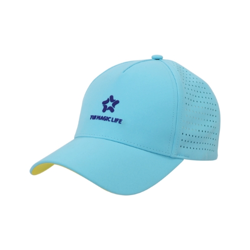 Bild von TUI MAGIC LIFE Cap