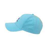 Bild von TUI MAGIC LIFE Cap