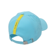 Bild von TUI MAGIC LIFE Cap