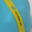Bild von TUI MAGIC LIFE Cap