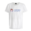 Bild von TUI Love Happy T-Shirt