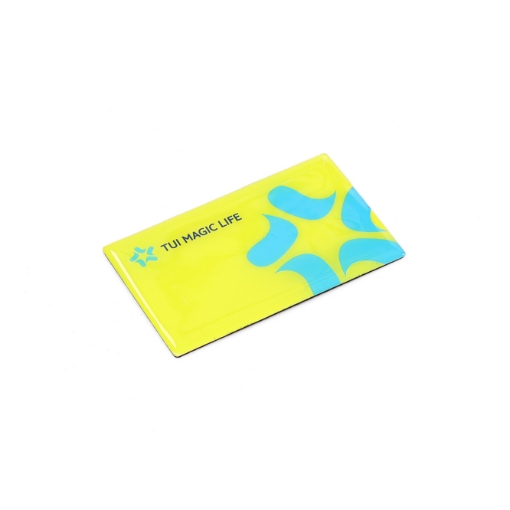 Bild von TUI MAGIC LIFE Kühlschrankmagnet