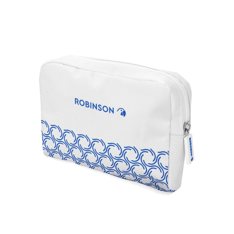 Bild von ROBINSON Kosmetikbeutel Pattern