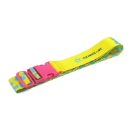 Bild von TUI MAGIC LIFE Koffergurt