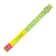 Bild von TUI MAGIC LIFE Koffergurt