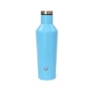 Bild von TUI Trinkflasche