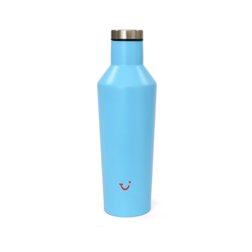Bild von TUI Trinkflasche