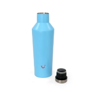 Bild von TUI Trinkflasche