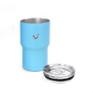 Bild von TUI Kaffeebecher