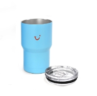 Bild von TUI Kaffeebecher