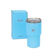 Bild von TUI Kaffeebecher