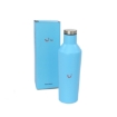 Bild von TUI Trinkflasche