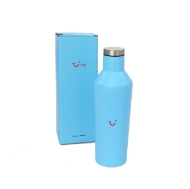Bild von TUI Trinkflasche