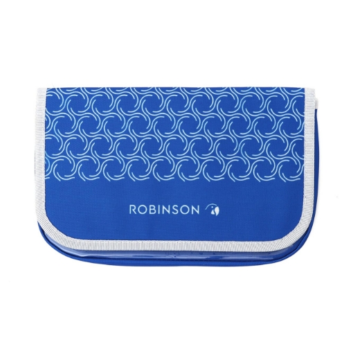 Bild von ROBINSON Reisedokumententasche