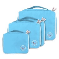 Bild von TUI Koffer-Organizer Set