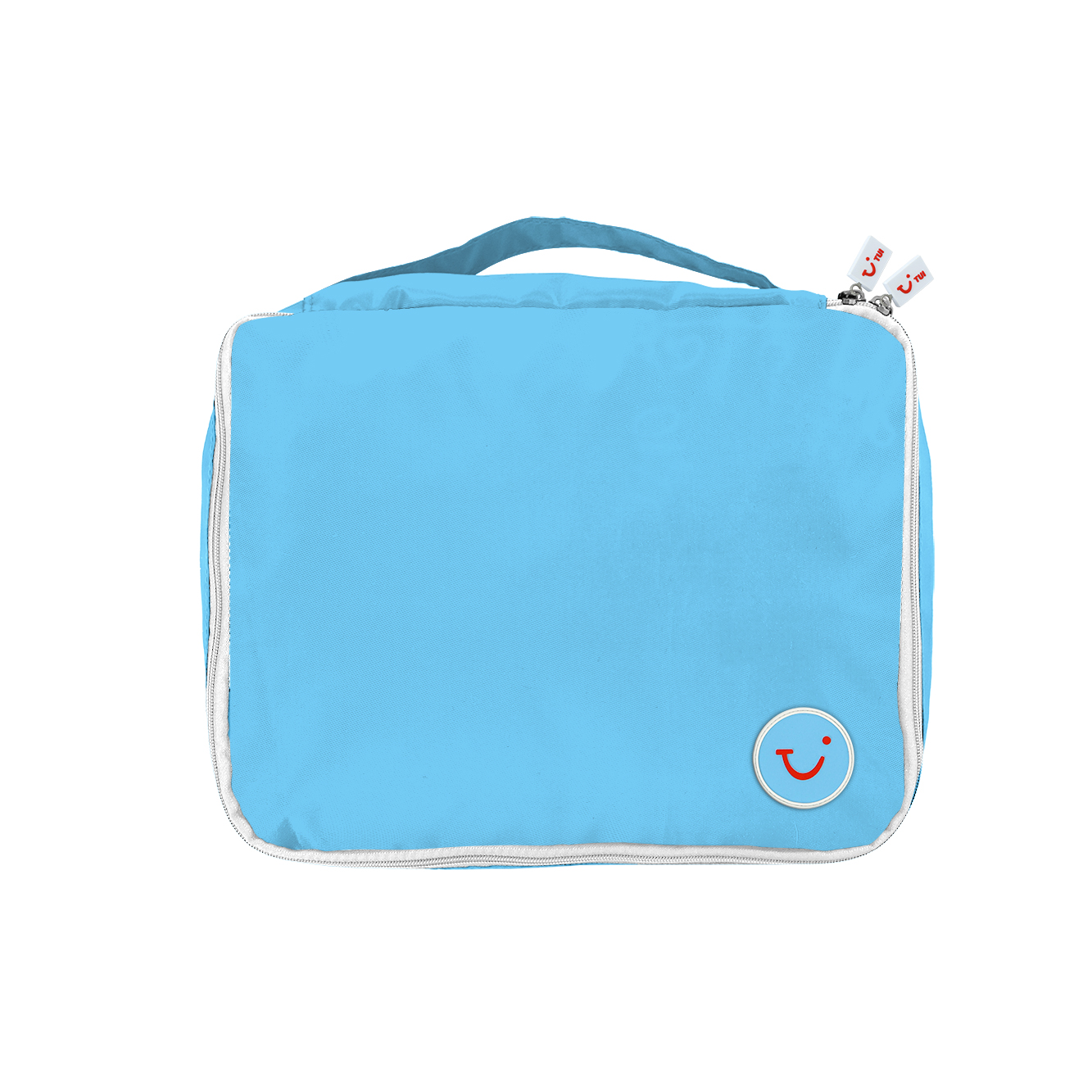 TUI lifestyle ShopTUI Koffer-Organizer Set