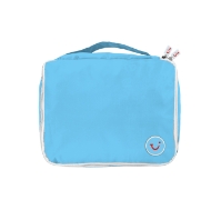 Bild von TUI Koffer-Organizer Set