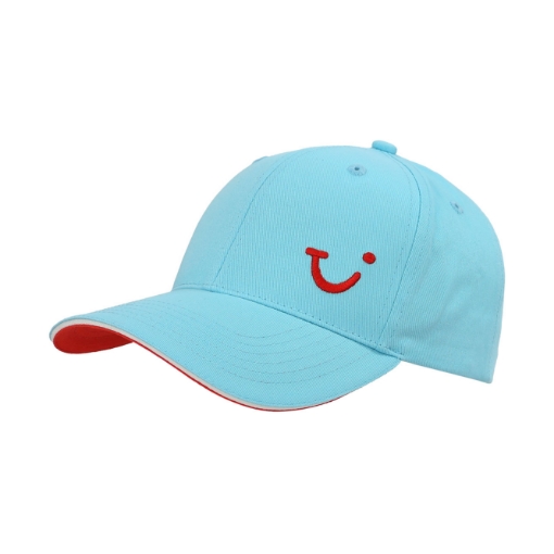 Bild von TUI Cap
