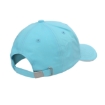 Bild von TUI Cap