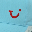 Bild von TUI Cap