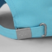 Bild von TUI Cap