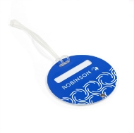 Bild von ROBINSON Kofferanhänger