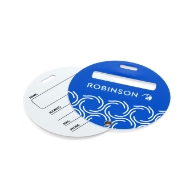 Bild von ROBINSON Kofferanhänger