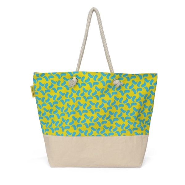 Bild von TUI MAGIC LIFE Strandtasche