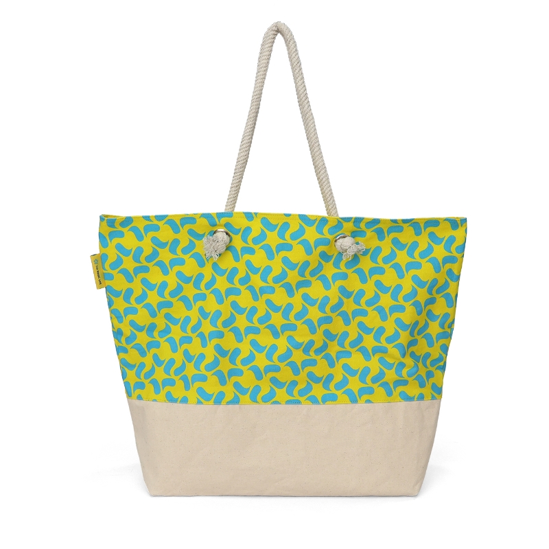 Bild von TUI MAGIC LIFE Strandtasche