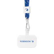 Bild von ROBINSON Handykette lang (Kordel)
