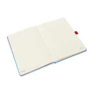 Bild von TUI Notizbuch