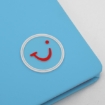 Bild von TUI Notizbuch