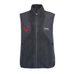 Bild von TUI x hummel Fleece Weste
